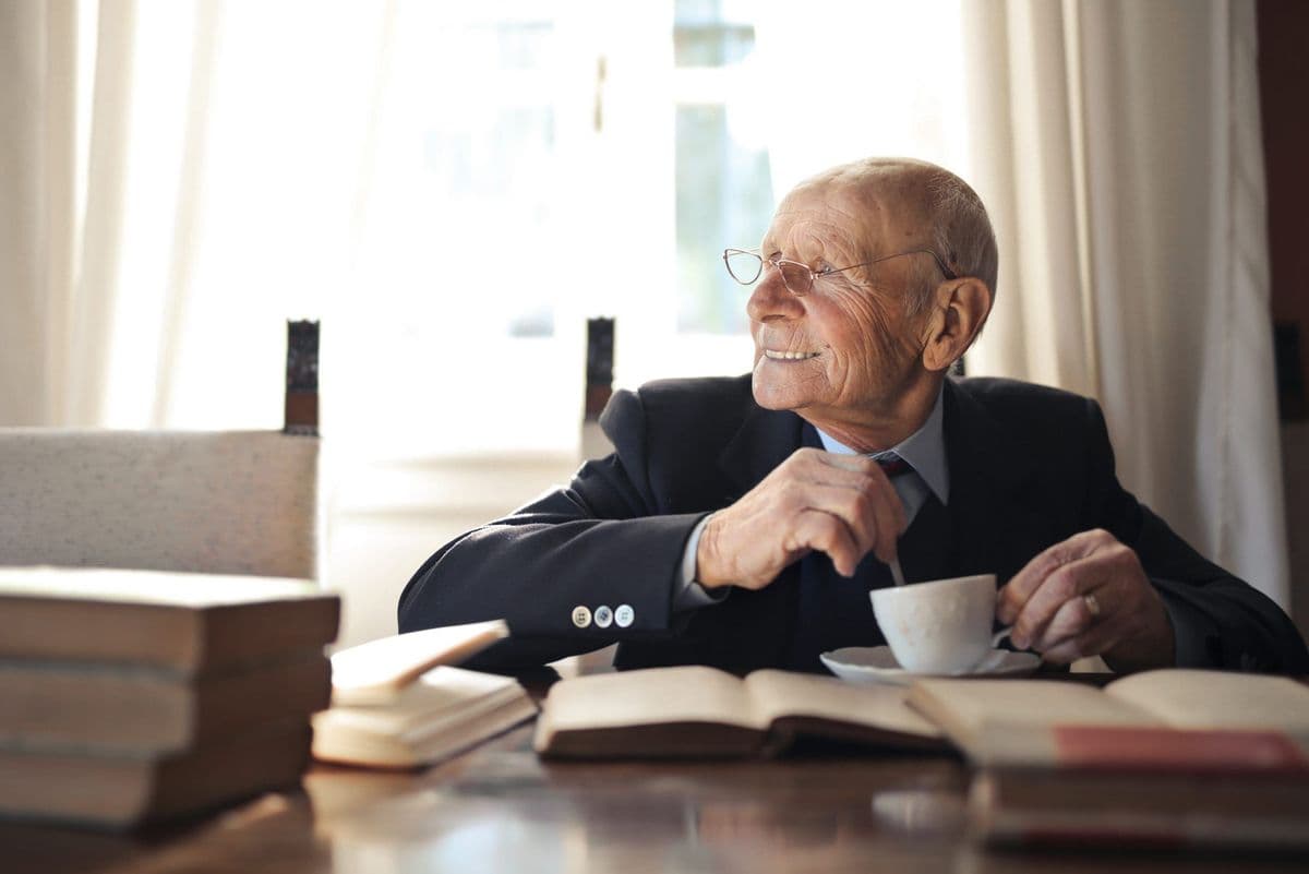 Free resources and training for wellness and reablement | Keep Able