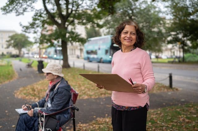 Wellness and Reablement: The human rights perspective thumbnail