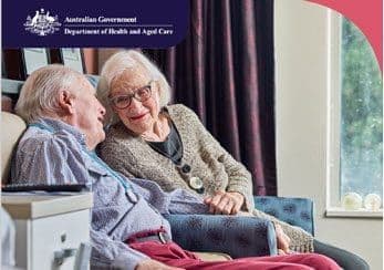 Cover of the CHSP 24-25 manual