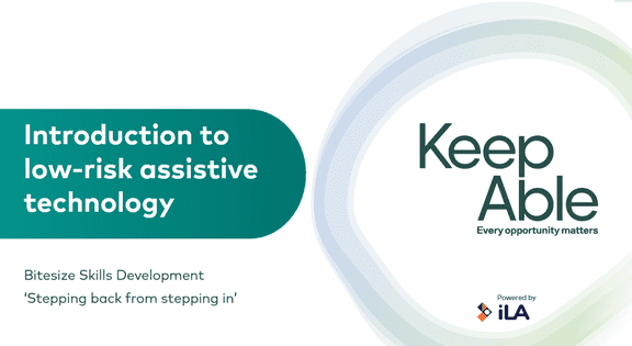 Intro-low-risk-AT-cov