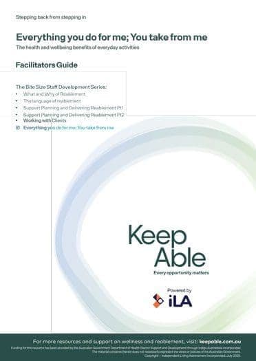 KA-Everything-you-do-for-me-Facilitators-Guide-1