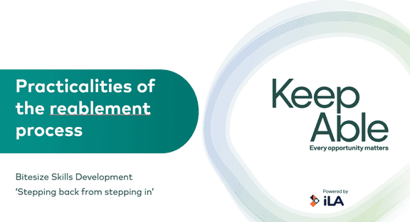 Practicalities-of-reablement-cov