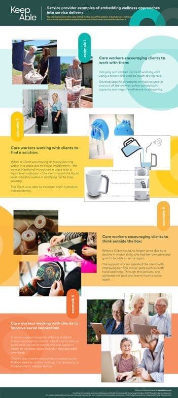 Service-Provider-examples link image