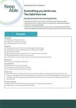 Skills-and-Abilities-Sample-Answers-1