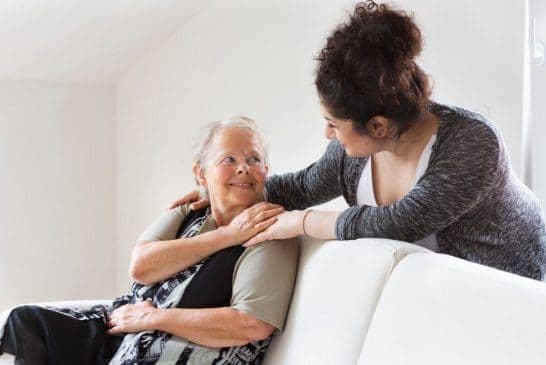 elderly-lady-and-support-worker